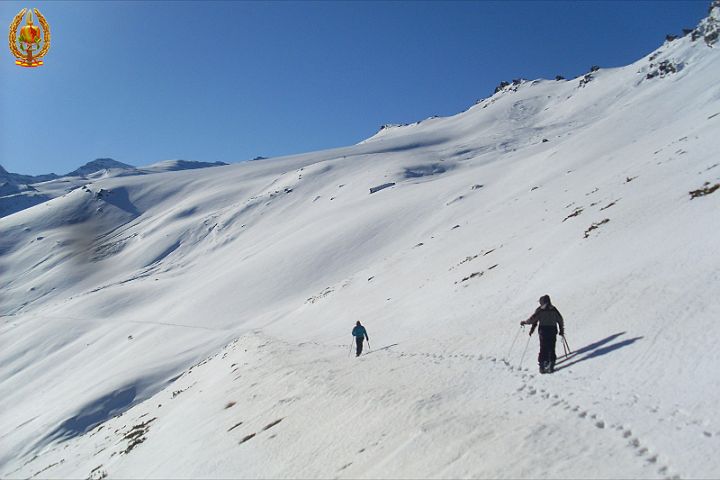 Actividad Nieve 075.JPG
